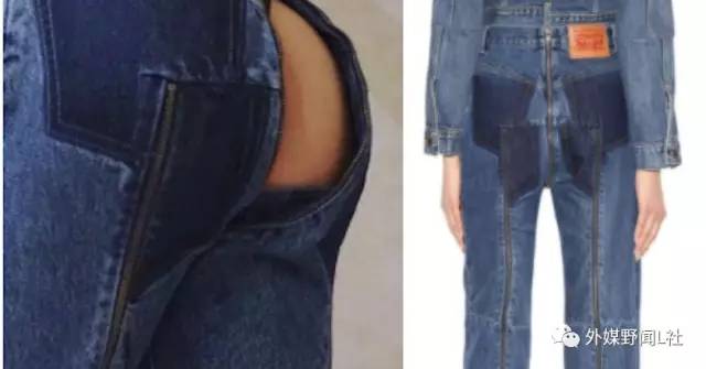 puma蕾哈娜拖鞋测评,蕾哈娜最新款拖鞋