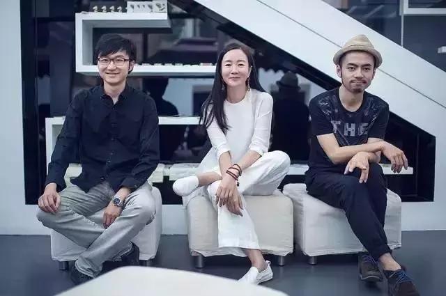 有了她才有了活下去的意义,有了她日子更有盼头