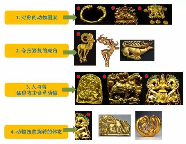 闃垮瘜姹楃弽瀹濆睍涓浗宸″睍2019,2017闃垮瘜姹楃弽瀹濆睍