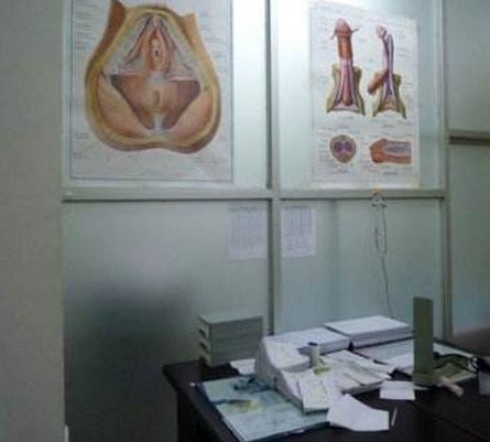 婚检了还要做优生优育检查吗,婚检做了还需要做孕检吗