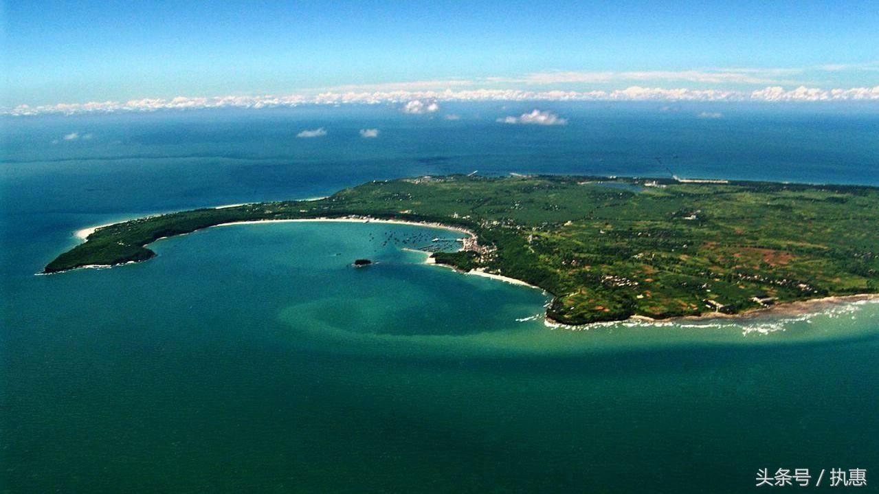 广西向海经济发展推进会,向海经济推动工业振兴