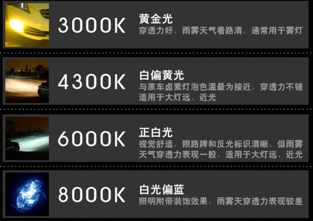 你以为看到的就是真实的吗,你以为看到的就是真相吗