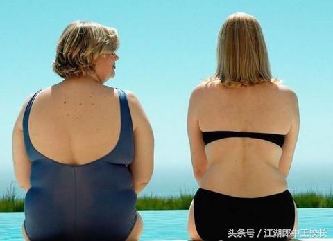 脸大不是病,脸大不是病腿粗要人命对应句子