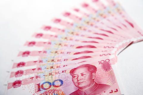 餐饮加盟免加盟费套路,加盟餐饮店盈利模式有哪些