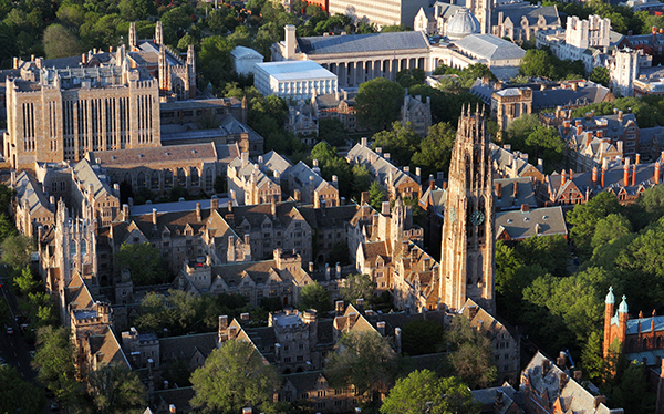 美国格林威治基金小镇,格林威治小镇二手房