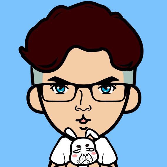 新手养猫应该准备和注意些什么,新手养猫需要知道的基本常识下篇