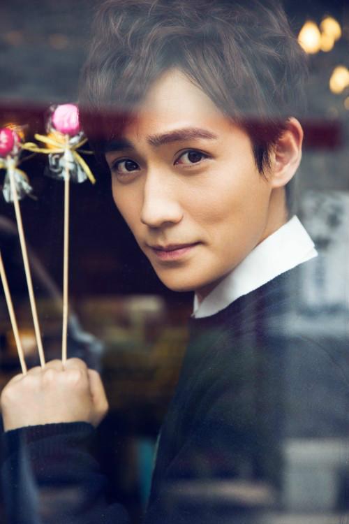 郑国霖和柳云龙,郑耀龙与柳云龙