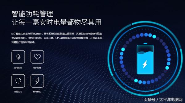 金立m6splus最低价格,金立m6splus的价格