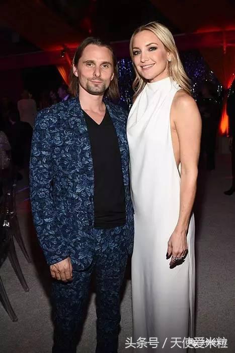 嘴上不说身体却挺诚实搞笑视频,心里害怕嘴上不说身体却很诚实