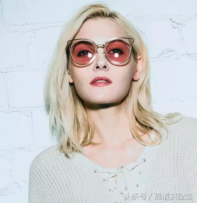 在室内生活适合什么防晒,家居护肤和皮肤管理的区别