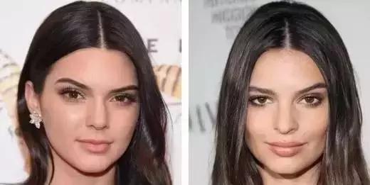 让直男崩溃的口红颜色,让直男疯狂的口红