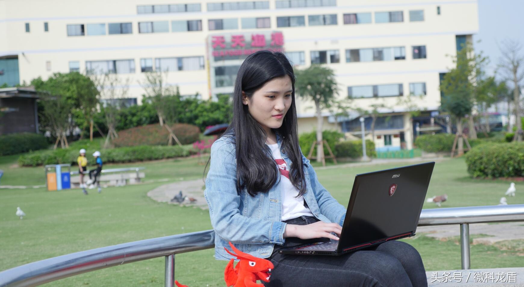 最薄游戏本2023,最薄游戏本