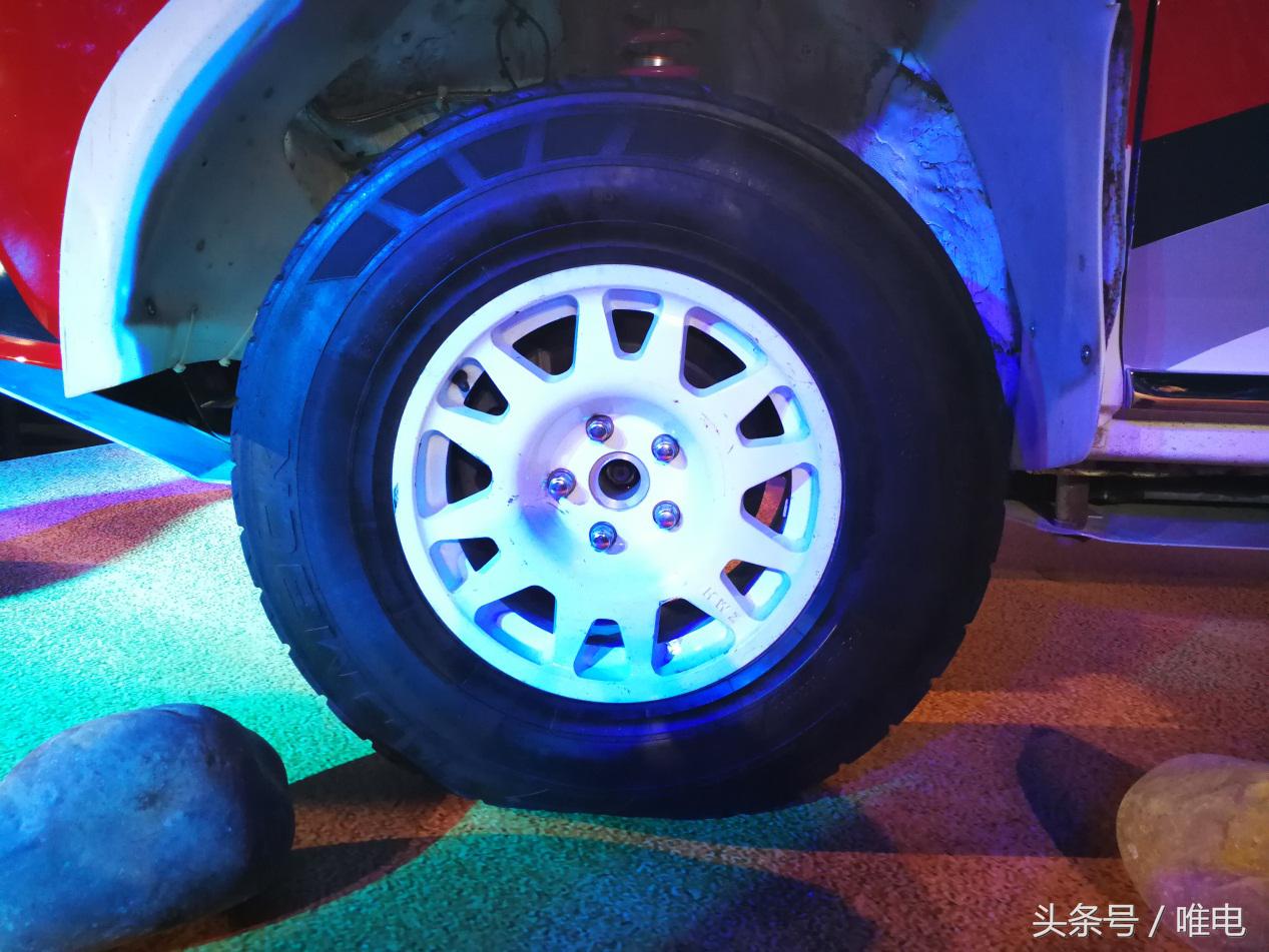 比亚迪唐80换中控,唐80换轮毂