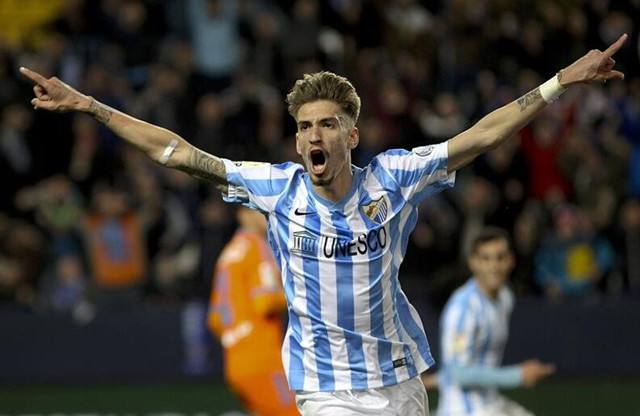 金云彩彩票：昨天大红今天继续跳过亚冠的坑2串1继续吸金