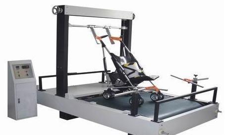 热门婴儿推车测评,公认婴儿大牌推车