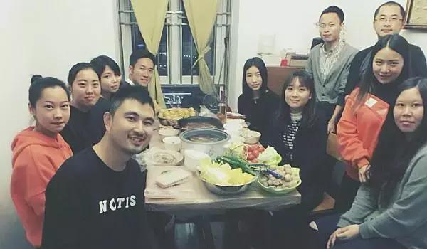 樂LIFE流行钢琴乐馆|钢琴是最长久的陪伴