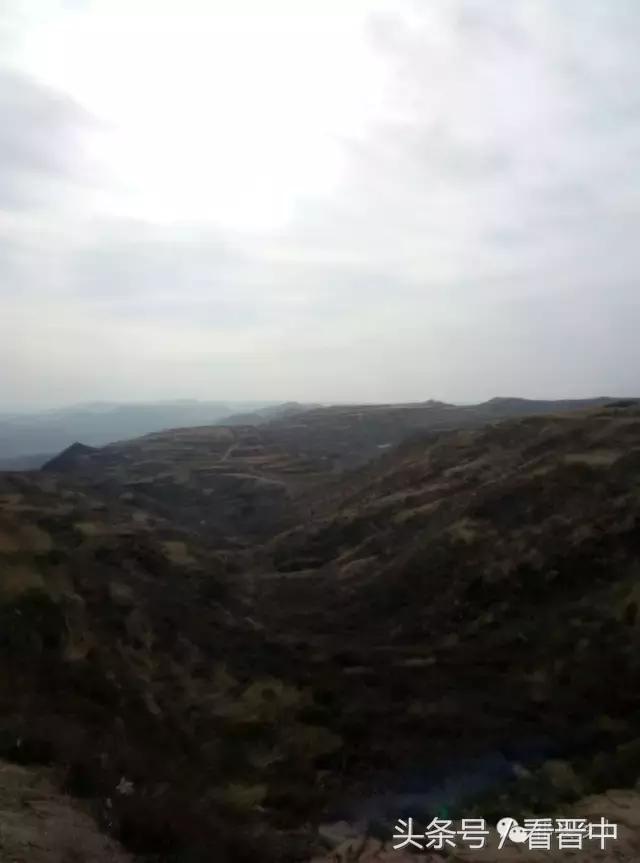 祁县三个村,祁县所有村名单