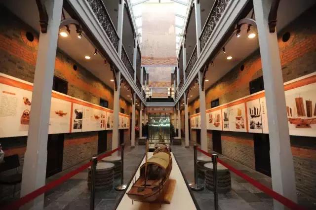 魔都各大高校里竟藏了这么多人少景美的秘密好地方,假期约起来!