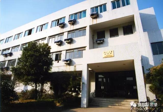 浙大玉泉照片,跨越百年的珍贵影像