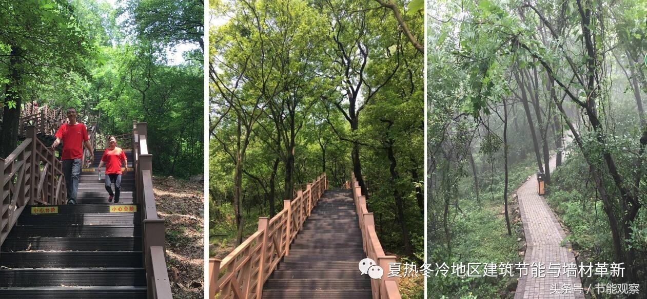 江苏康养小镇推荐,全国健康小镇名单