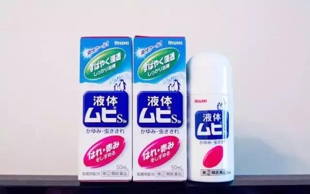 10款驱蚊神器良心测评,驱蚊小妙招最有效测评