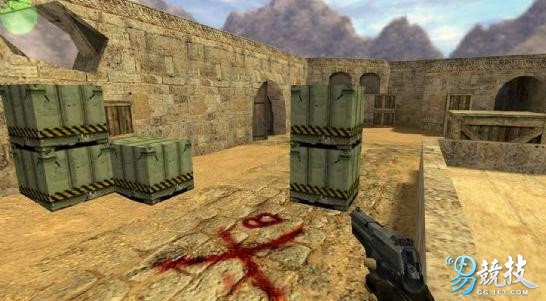 仓鼠你不知道的冷知识,长沙你不知道的冷知识