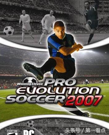 足球记忆九宫格游戏,足球游戏几十年变化