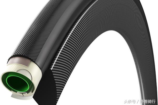 自行车外胎和正常胎有什么区别,自行车外胎有什么区别