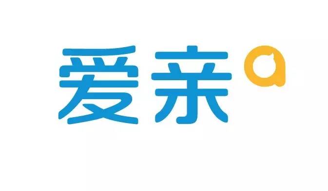 加盟一家母婴店大概需要多少资金,母婴店加盟10大品牌加盟费多少