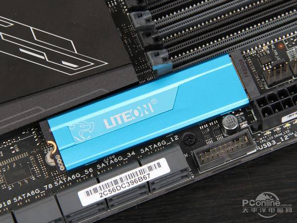 amd7k整机,amd今年发布最强显卡