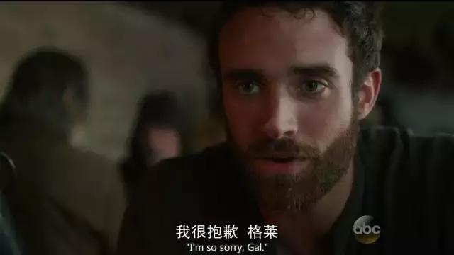 放荡王后，骑士与国王搞基，歌舞美剧暗黑童话