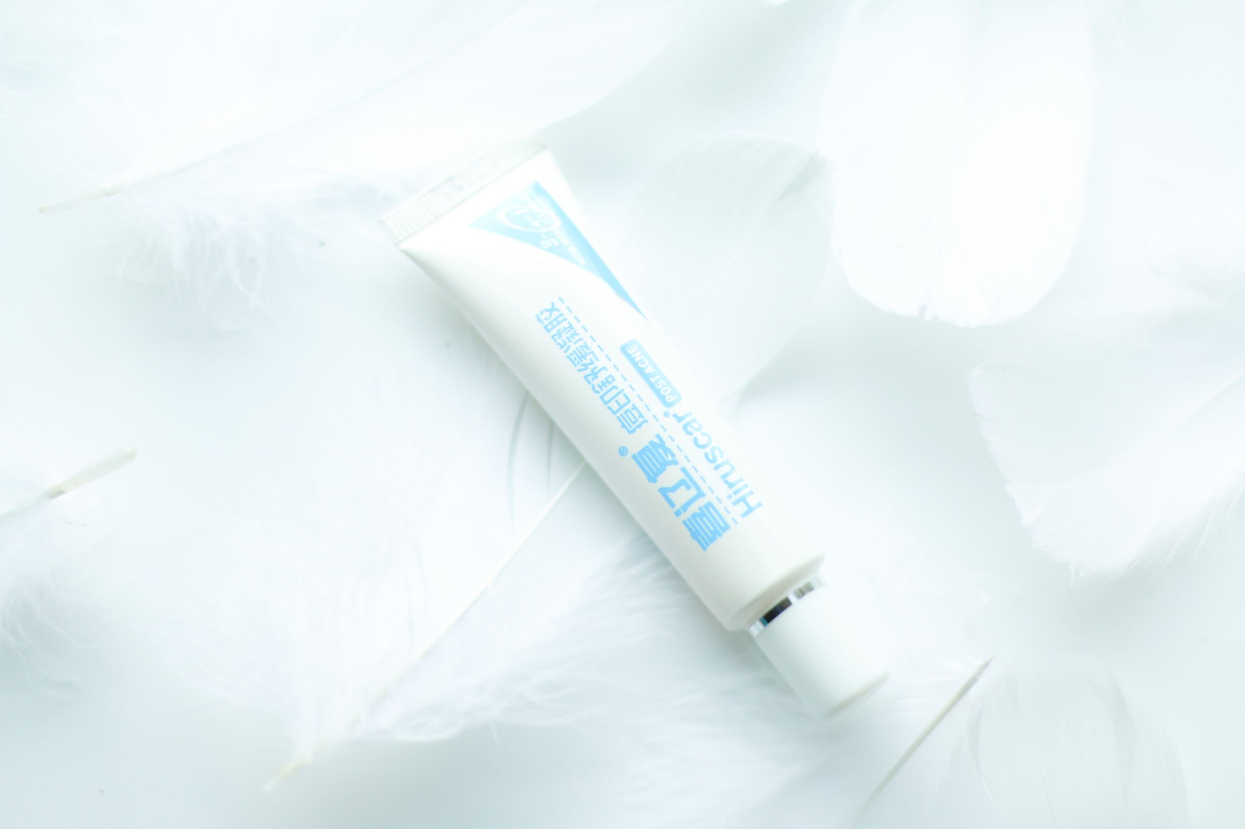 4月护肤季,4月皮肤管理知识