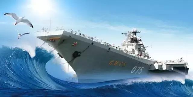 天津五一假期天气及出行,天津五一长假天气预报