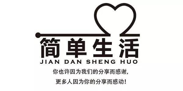 书画作品基础知识,书画的各种形式介绍