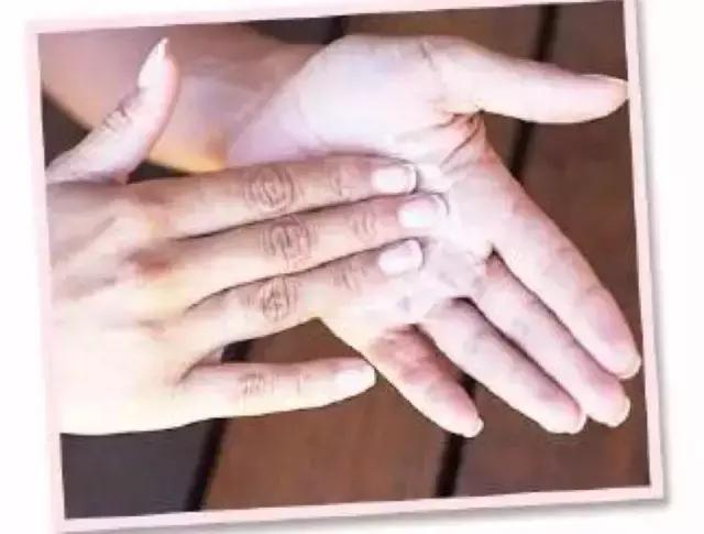 告别隔离霜的7大误区,从此不脱妆!