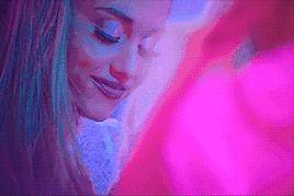 女生的化妆包,如何化妆出完美底妆