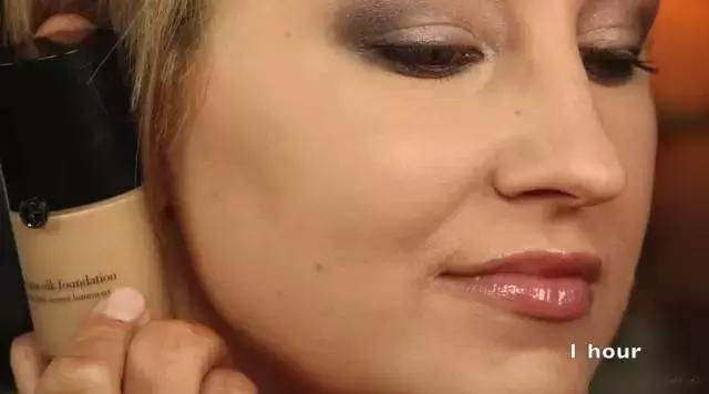 ysl和阿玛尼品牌,ysl和阿玛尼必买