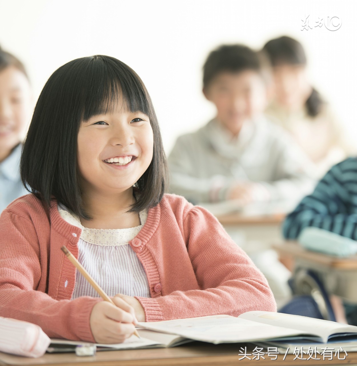 从哪些方面判断一个辅导机构好坏,判断一家培训机构是否正规