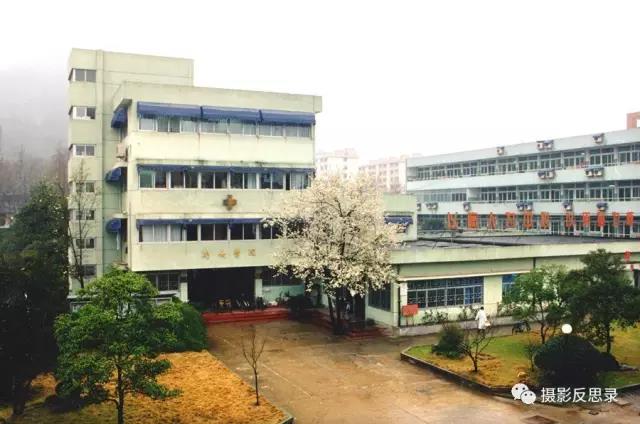 浙大玉泉照片,跨越百年的珍贵影像