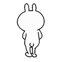 全球代购良心推荐,推荐一个超靠谱的代购