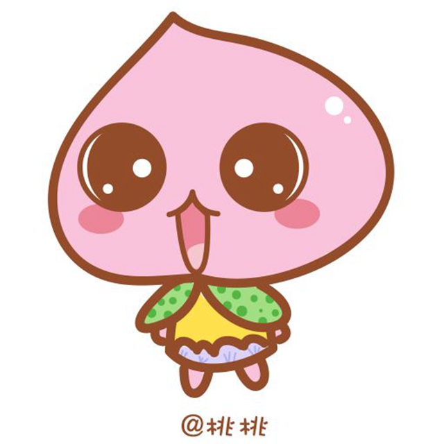 葛润芬护肤：鲜果缤纷的夏季，哪些水果是护肤MC？