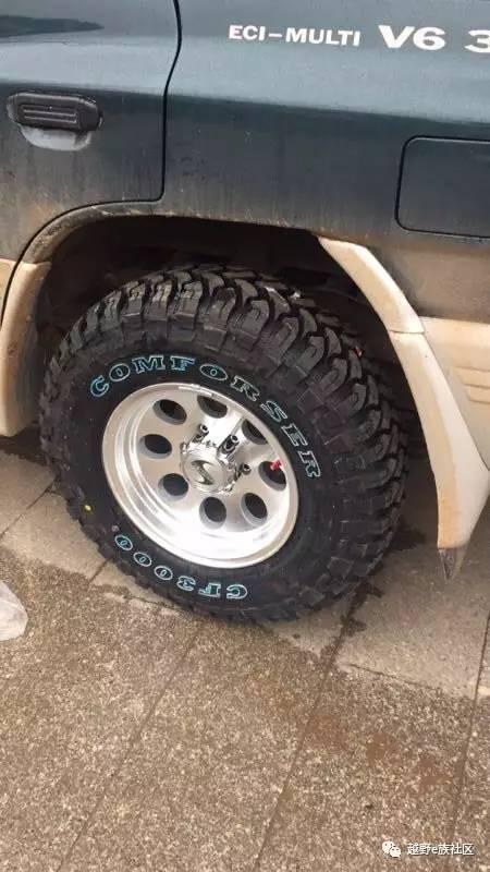 2030c老车,2030c这车怎么样