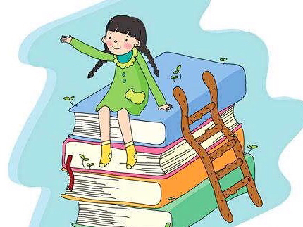 答案是成语的字谜,关于肚的成语字谜