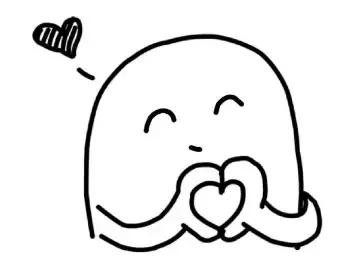 古牧真的很难养吗,古牧被遗弃了