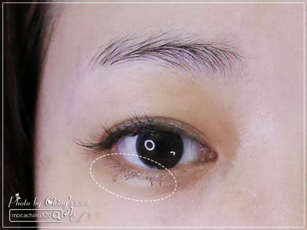 草本精华养肤型卸妆水,卸妆水推荐采萃卸妆水