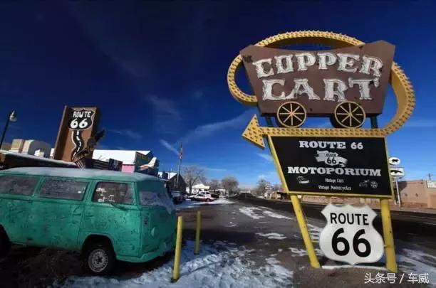 美国硬派熟男“将军”即将正式出道中国，释放SUV最大潜能！