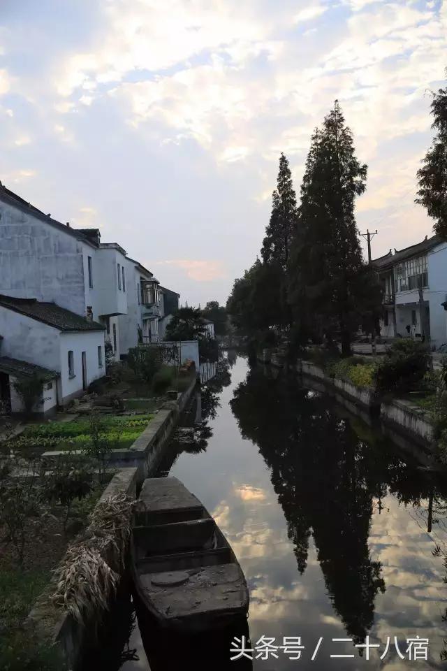 乡根东林渡,乡根东林渡露营