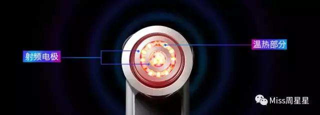 雅萌美容仪测评祛痘,雅萌美容仪哪一款能提拉紧致