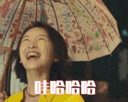 雅萌美容仪测评祛痘,雅萌美容仪哪一款能提拉紧致