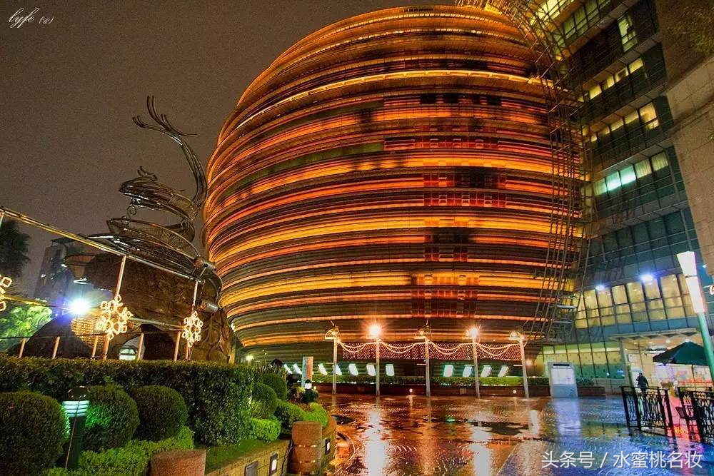 台湾旅游攻略自由行详细,台湾旅游攻略及流程